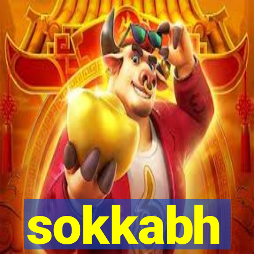 sokkabh