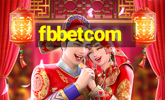 fbbetcom