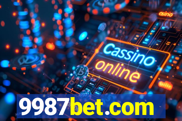 9987bet.com