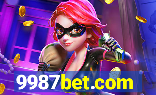 9987bet.com