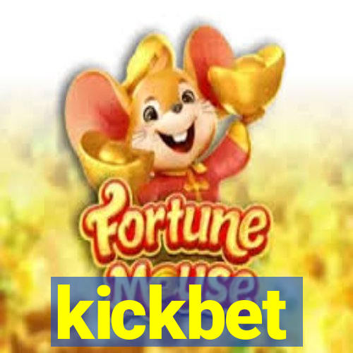 kickbet