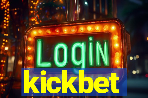 kickbet