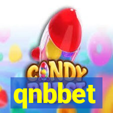 qnbbet