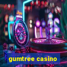 gumtree casino