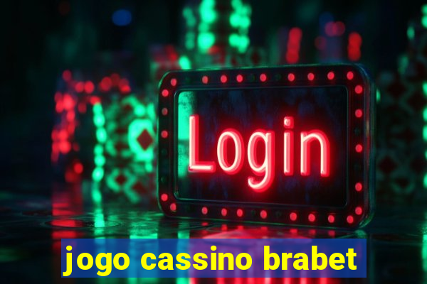 jogo cassino brabet