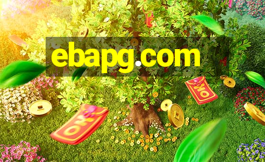 ebapg.com