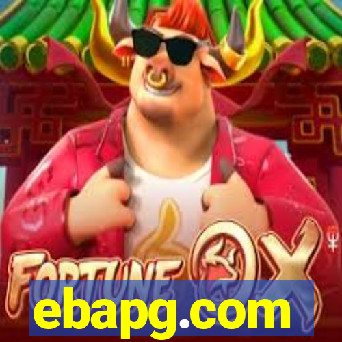 ebapg.com