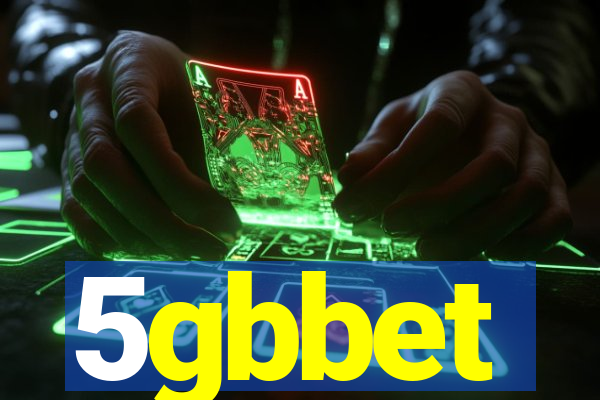 5gbbet