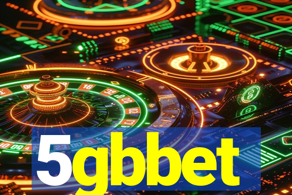 5gbbet