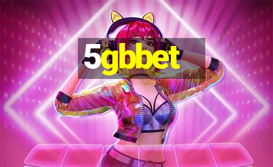 5gbbet