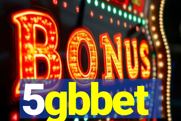 5gbbet