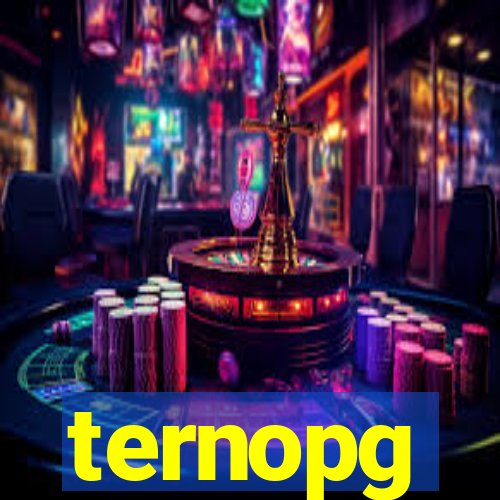 ternopg