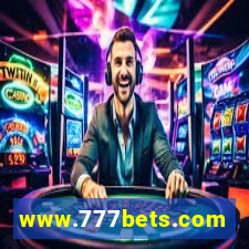 www.777bets.com