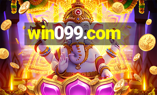 win099.com