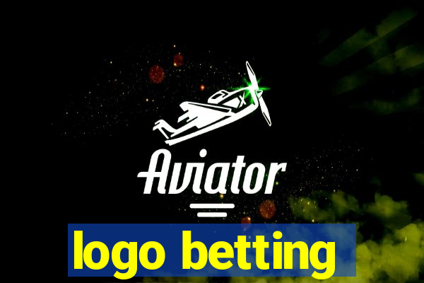 logo betting