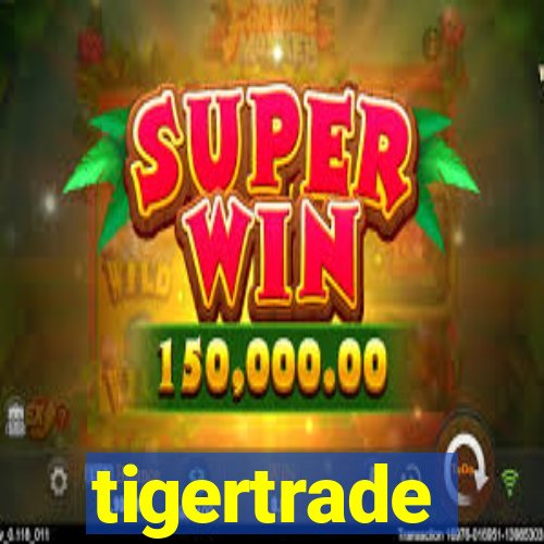 tigertrade