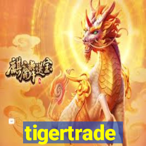 tigertrade