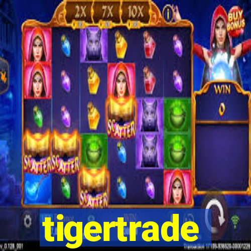 tigertrade