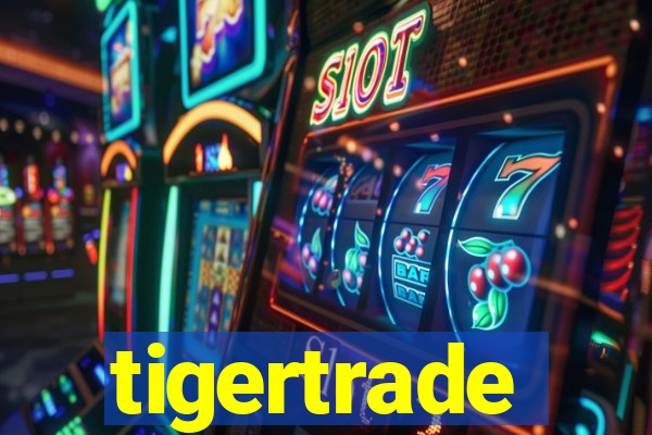 tigertrade