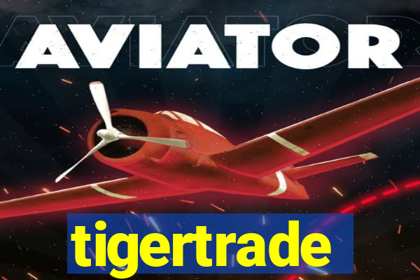 tigertrade