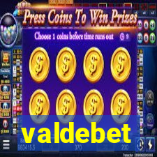 valdebet