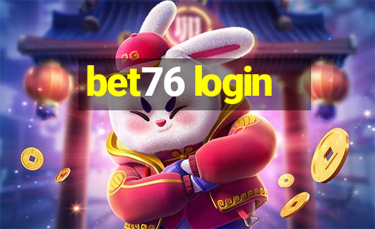 bet76 login