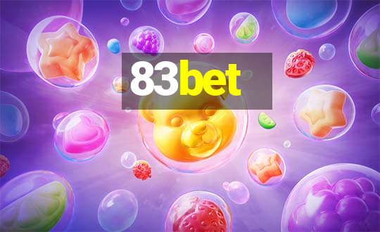 83bet