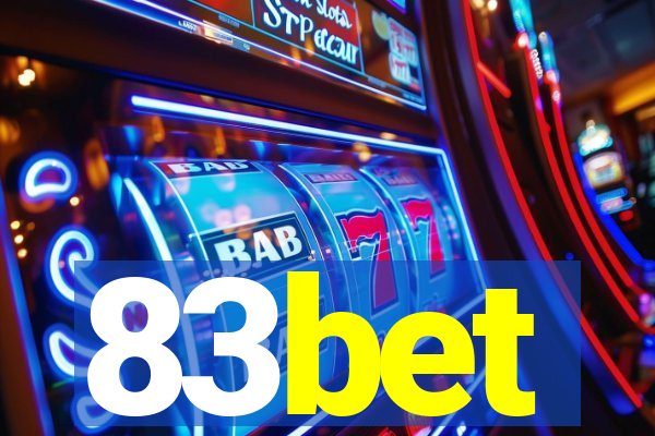 83bet