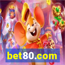 bet80.com