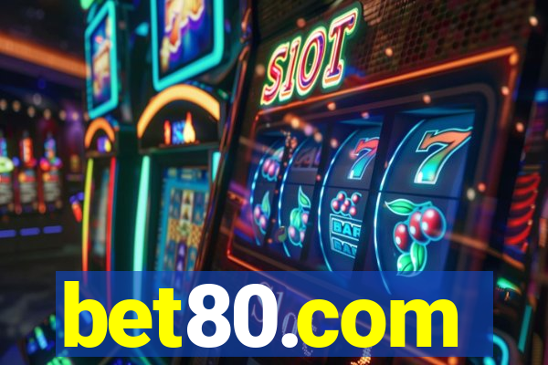 bet80.com