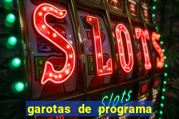 garotas de programa porto velho rondonia