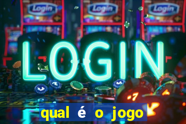 qual é o jogo verdadeiro para ganhar dinheiro