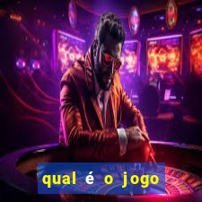 qual é o jogo verdadeiro para ganhar dinheiro