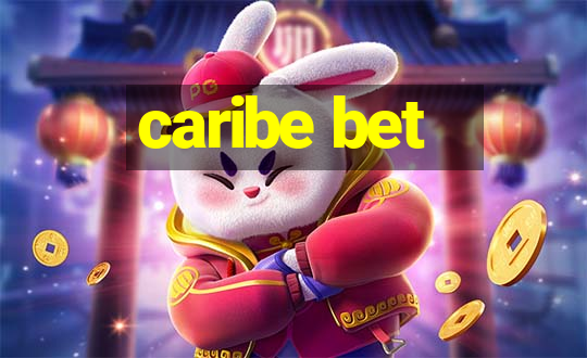 caribe bet