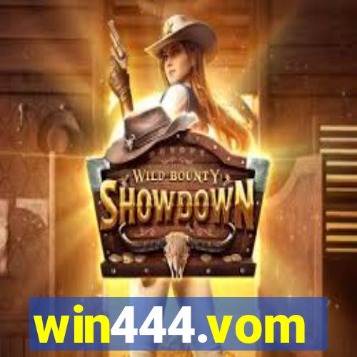 win444.vom