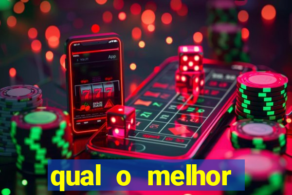 qual o melhor horário para jogar na roleta