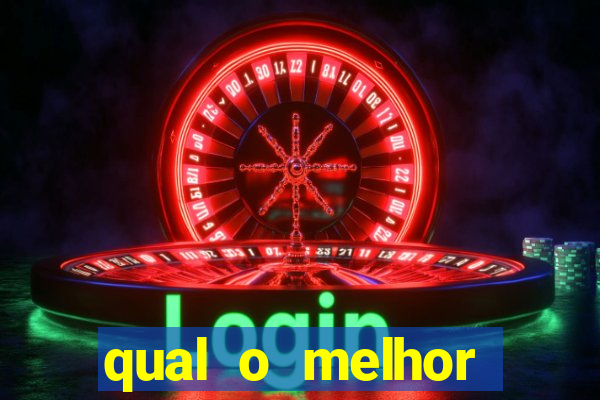 qual o melhor horário para jogar na roleta