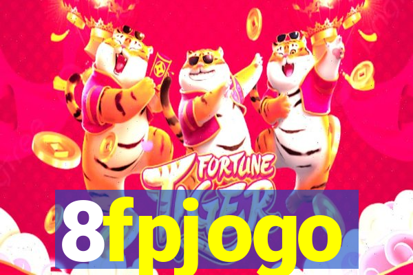 8fpjogo