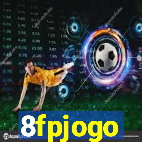 8fpjogo