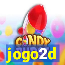 jogo2d