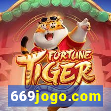 669jogo.com