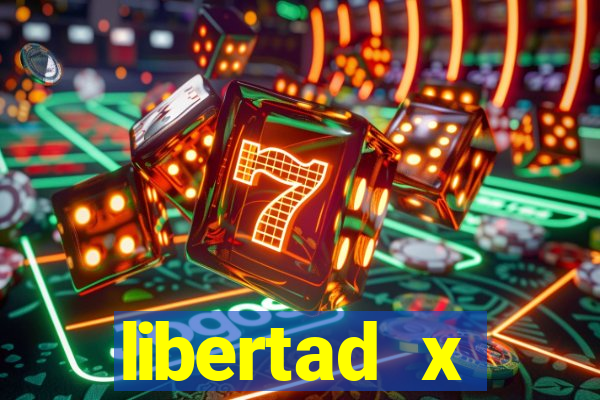 libertad x universidad católica palpite