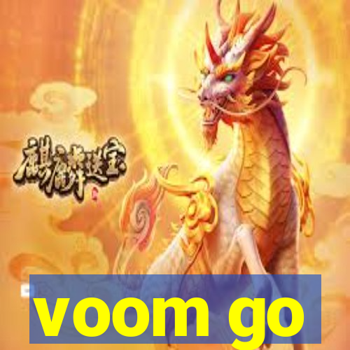 voom go