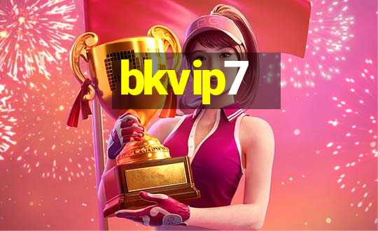 bkvip7