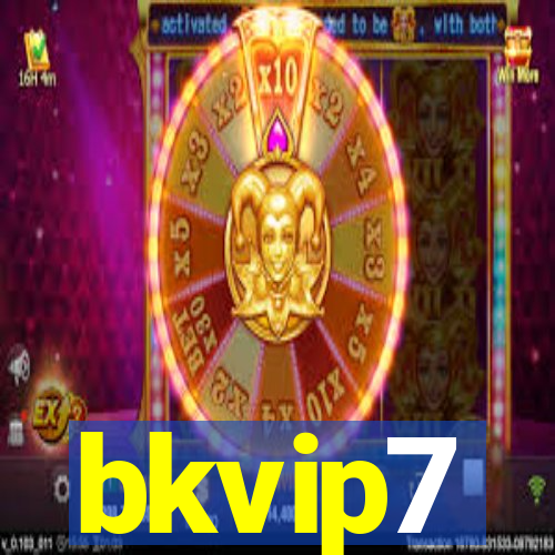 bkvip7