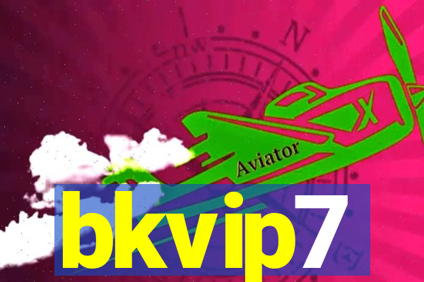 bkvip7