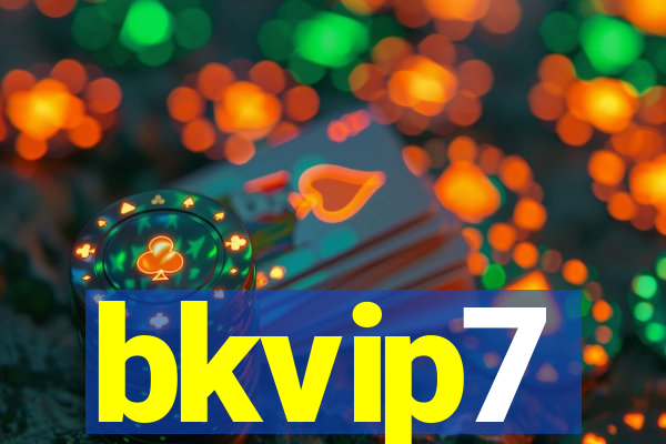 bkvip7