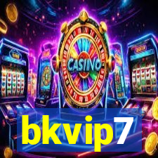 bkvip7