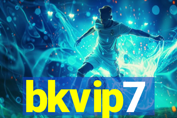 bkvip7