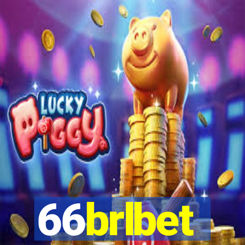 66brlbet